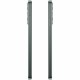 Смартфони Realme C61 6,7