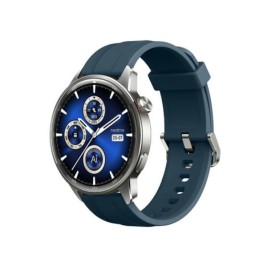 Смарт часовник Realme RMWS2S