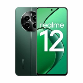 Смартфони Realme RMX3871 6,67