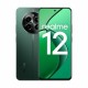 Смартфони Realme RMX3871 6,67