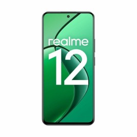 Смартфони Realme RMX3871 6,67