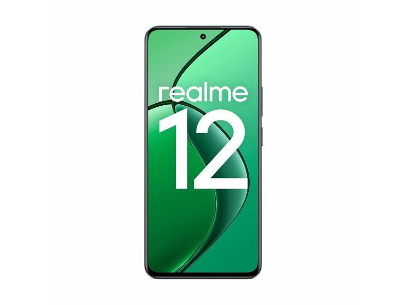 Смартфони Realme RMX3871 6,67