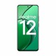 Смартфони Realme RMX3871 6,67