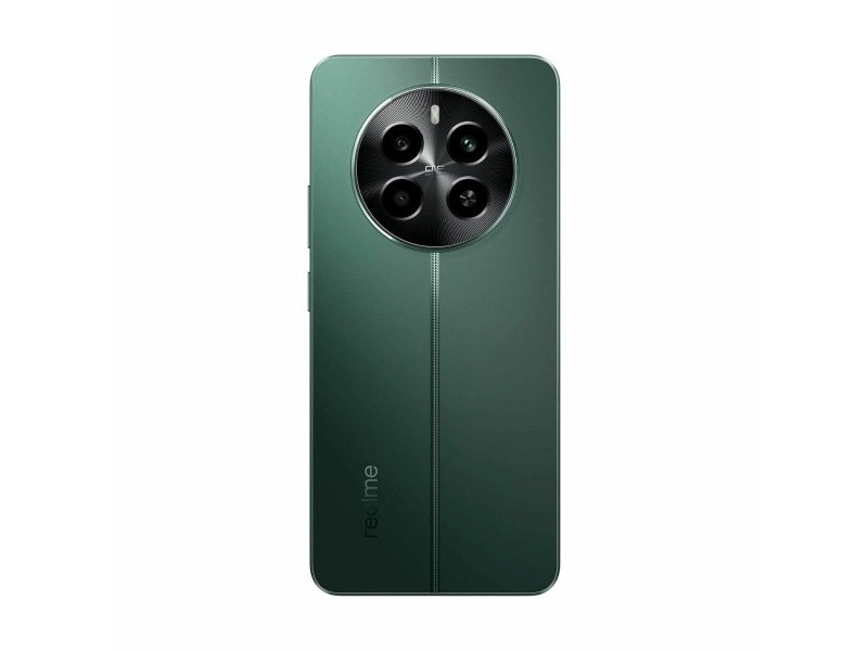 Смартфони Realme RMX3871 6,67