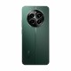 Смартфони Realme RMX3871 6,67