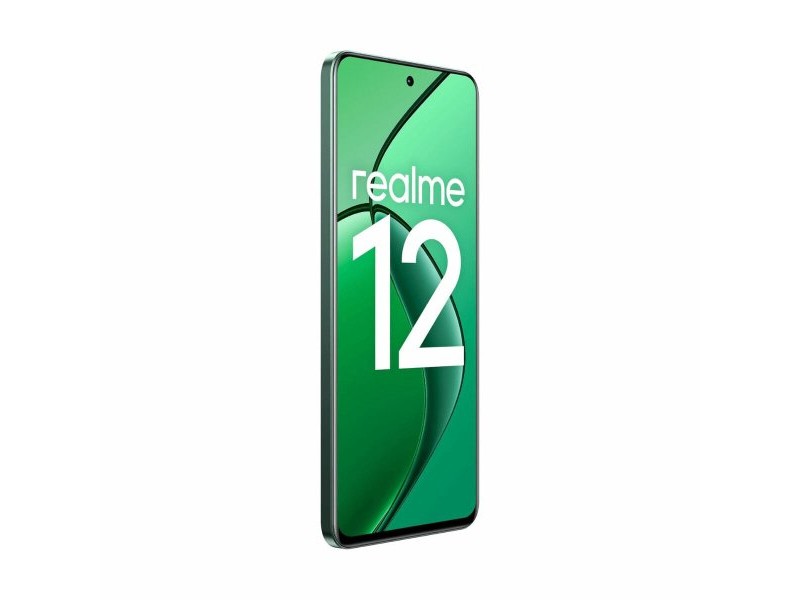 Смартфони Realme RMX3871 6,67