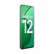Смартфони Realme RMX3871 6,67