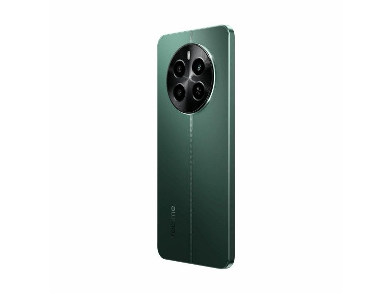 Смартфони Realme RMX3871 6,67
