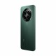 Смартфони Realme RMX3871 6,67