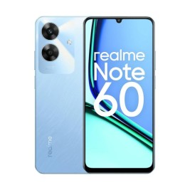 Смартфони Realme NOTE 60 4-128 BL 6,74