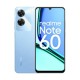Смартфони Realme NOTE 60 4-128 BL 6,74