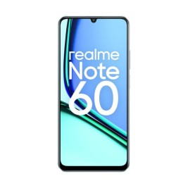 Смартфони Realme NOTE 60 4-128 BL 6,74