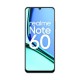 Смартфони Realme NOTE 60 4-128 BL 6,74