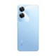 Смартфони Realme NOTE 60 4-128 BL 6,74