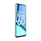 Смартфони Realme NOTE 60 4-128 BL 6,74
