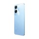Смартфони Realme NOTE 60 4-128 BL 6,74