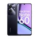 Смартфони Realme NOTE 60 4-128 BK 6,74