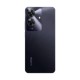 Смартфони Realme NOTE 60 4-128 BK 6,74