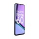 Смартфони Realme NOTE 60 4-128 BK 6,74