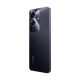 Смартфони Realme NOTE 60 4-128 BK 6,74