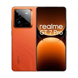 Смартфони Realme RMX5011 6,78