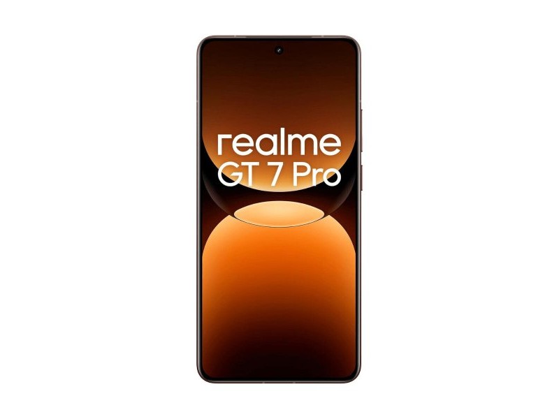 Смартфони Realme RMX5011 6,78 Смартфони Realme RMX5011 6,78