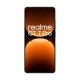 Смартфони Realme RMX5011 6,78 Смартфони Realme RMX5011 6,78