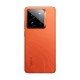 Смартфони Realme RMX5011 6,78 Смартфони Realme RMX5011 6,78