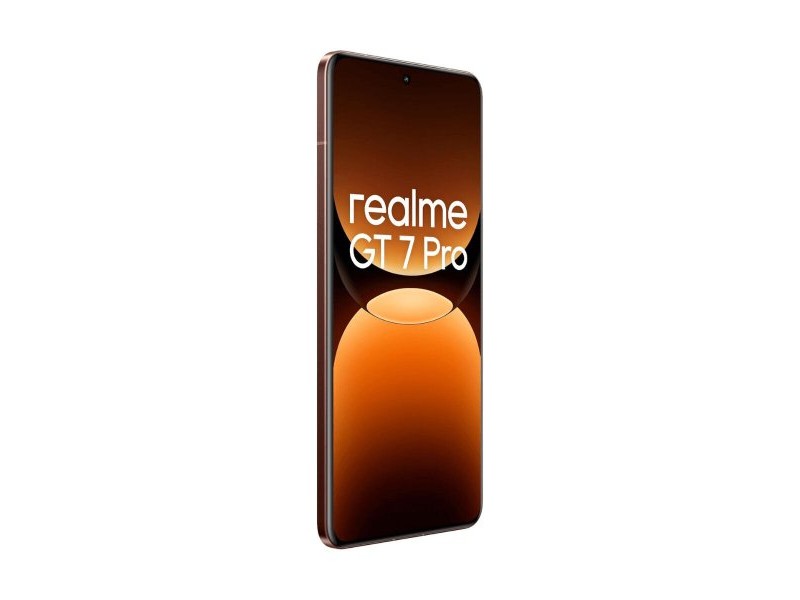 Смартфони Realme RMX5011 6,78 Смартфони Realme RMX5011 6,78