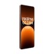 Смартфони Realme RMX5011 6,78 Смартфони Realme RMX5011 6,78