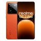 Смартфони Realme RMX5011 6,78 Смартфони Realme RMX5011 6,78