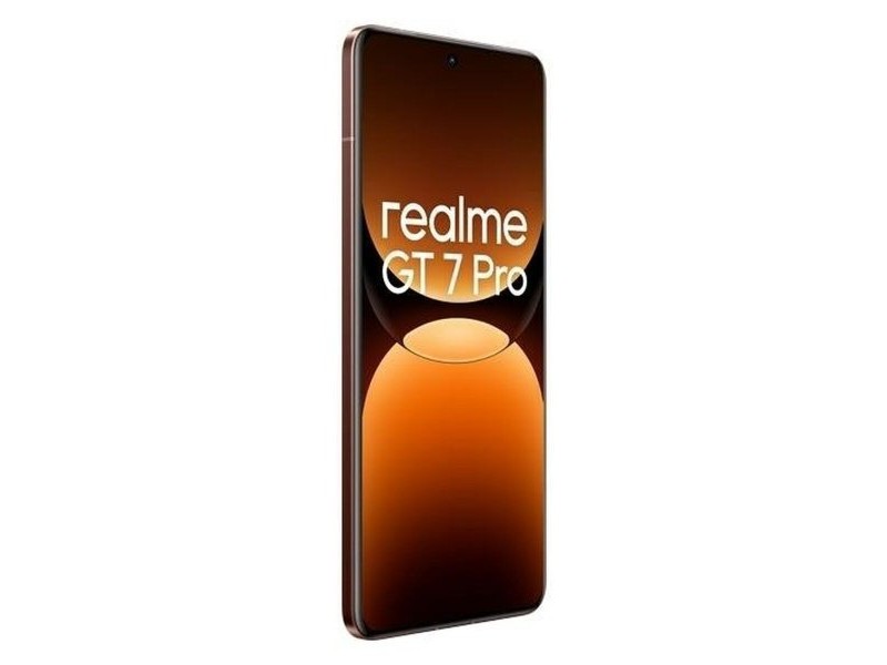 Смартфони Realme RMX5011 6,78 Смартфони Realme RMX5011 6,78