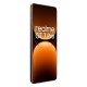 Смартфони Realme RMX5011 6,78 Смартфони Realme RMX5011 6,78