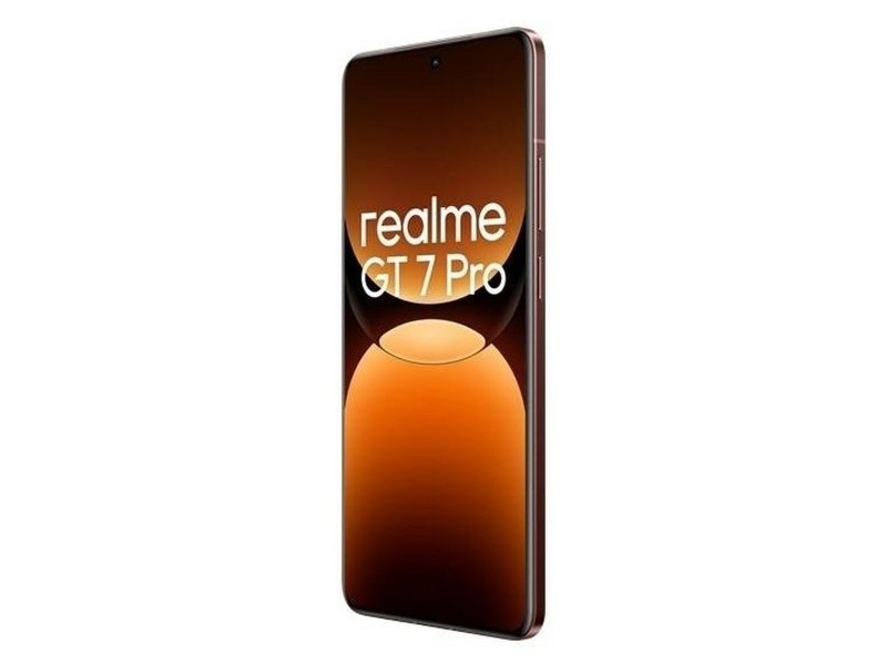 Смартфони Realme RMX5011 6,78 Смартфони Realme RMX5011 6,78
