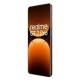 Смартфони Realme RMX5011 6,78 Смартфони Realme RMX5011 6,78