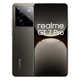 Смартфони Realme 6,78