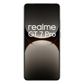 Смартфони Realme 6,78