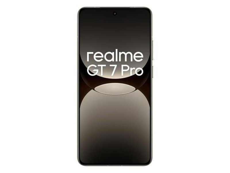 Смартфони Realme 6,78