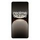 Смартфони Realme 6,78