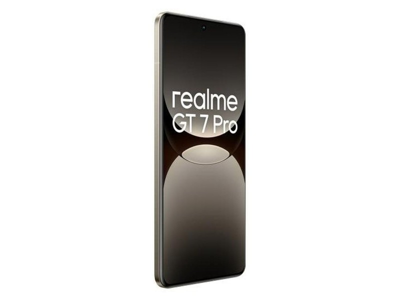 Смартфони Realme 6,78