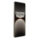 Смартфони Realme 6,78