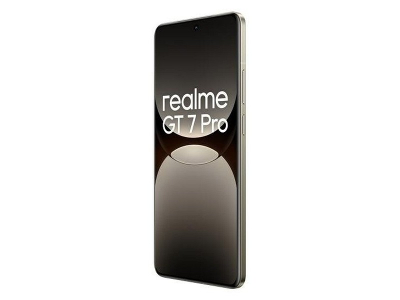 Смартфони Realme 6,78