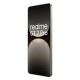 Смартфони Realme 6,78