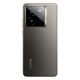 Смартфони Realme 6,78