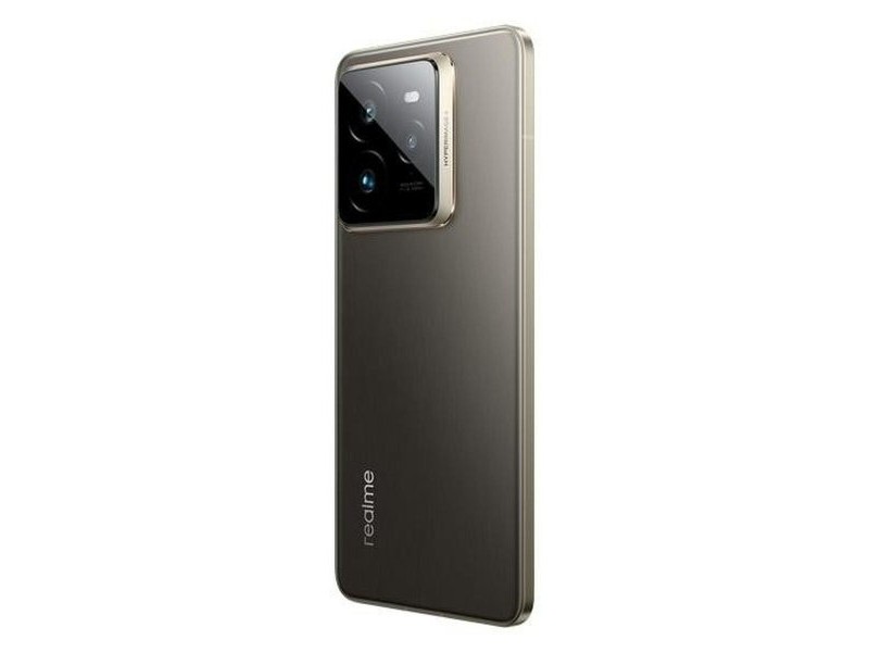 Смартфони Realme 6,78