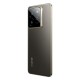 Смартфони Realme 6,78