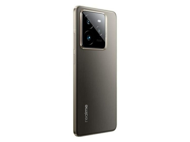 Смартфони Realme 6,78