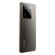 Смартфони Realme 6,78