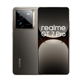 Смартфони Realme RMX5011 6,78