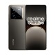 Смартфони Realme RMX5011 6,78